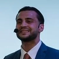 Andrija Bozovic, ANBO Finance